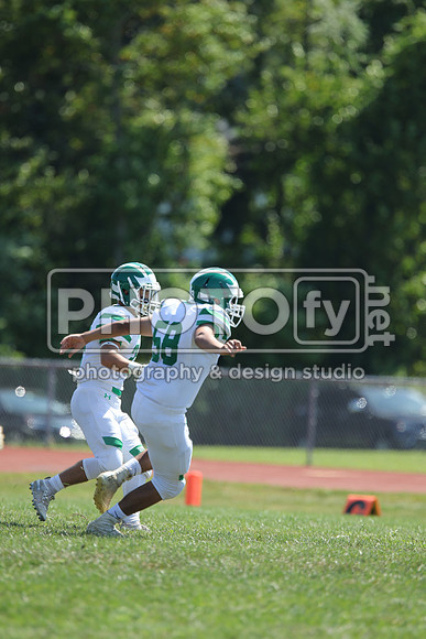 BTHSF_9-7-19_1411
