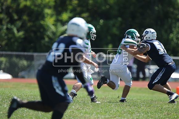BTHSF_9-7-19_1439