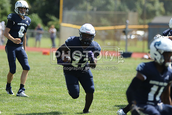 BTHSF_9-7-19_2130