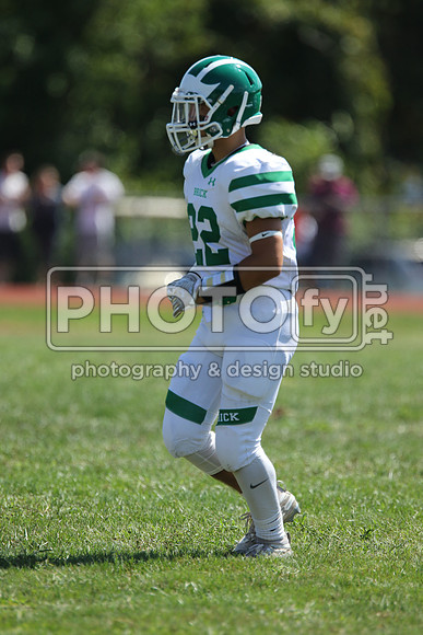 BTHSF_9-7-19_1808