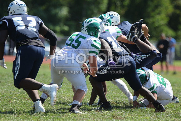 BTHSF_9-7-19_1834