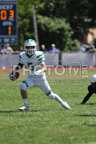 BTHSF_9-7-19_1820