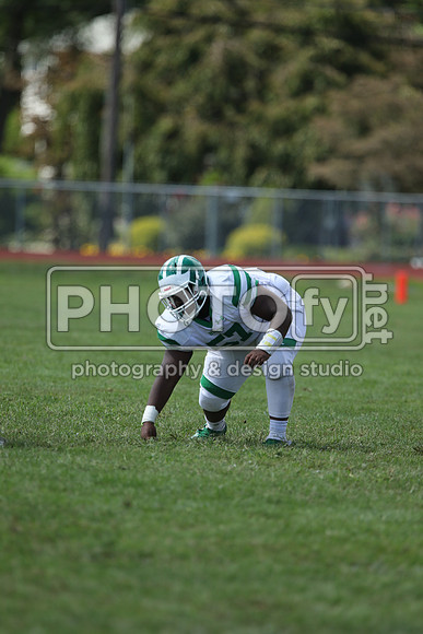 BTHSF_9-7-19_2326