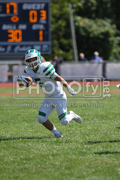 BTHSF_9-7-19_1821