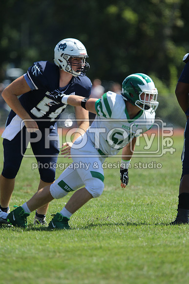 BTHSF_9-7-19_1606