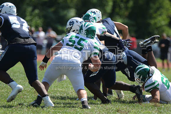 BTHSF_9-7-19_1835