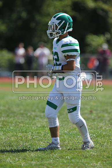 BTHSF_9-7-19_1809