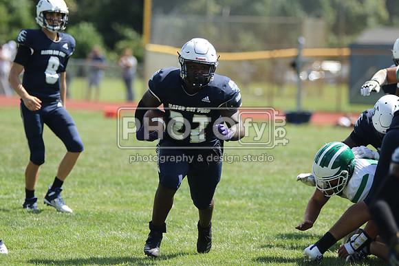 BTHSF_9-7-19_2131