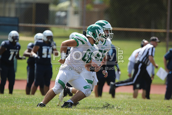 BTHSF_9-7-19_2119