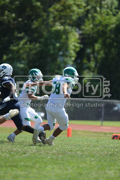 BTHSF_9-7-19_1410