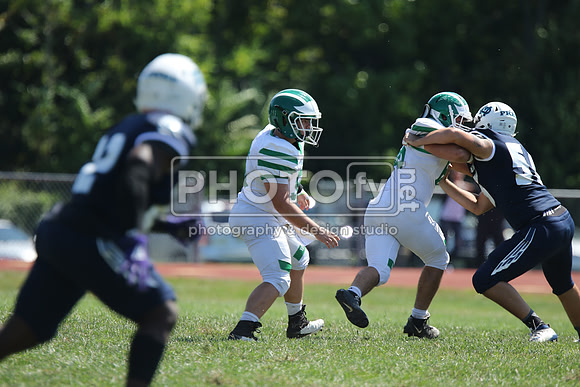 BTHSF_9-7-19_1438