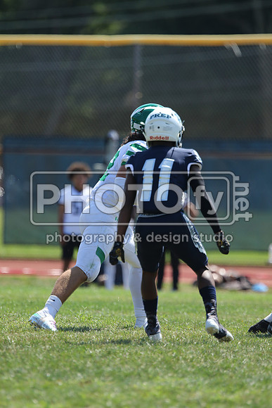 BTHSF_9-7-19_1570