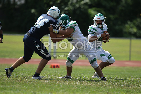 BTHSF_9-7-19_2079