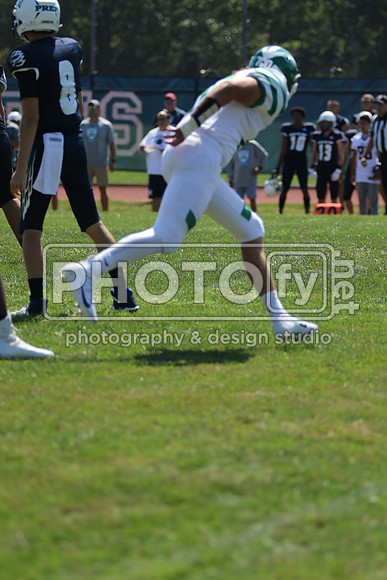 BTHSF_9-7-19_1564