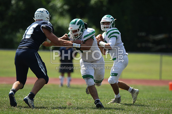 BTHSF_9-7-19_2086