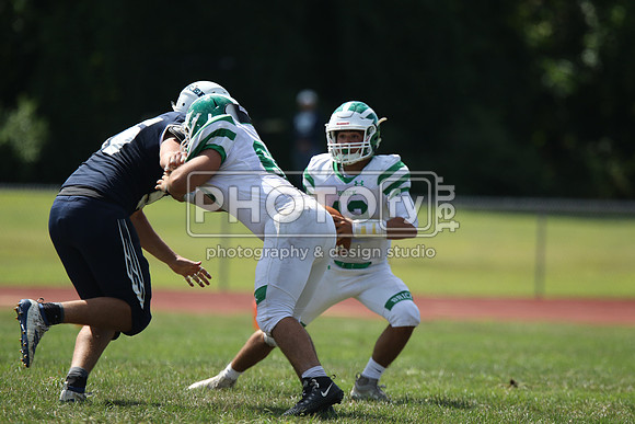 BTHSF_9-7-19_2092