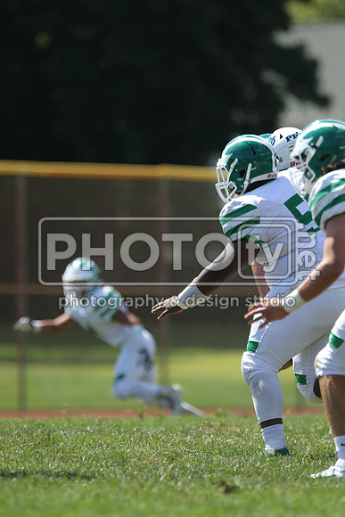 BTHSF_9-7-19_1996