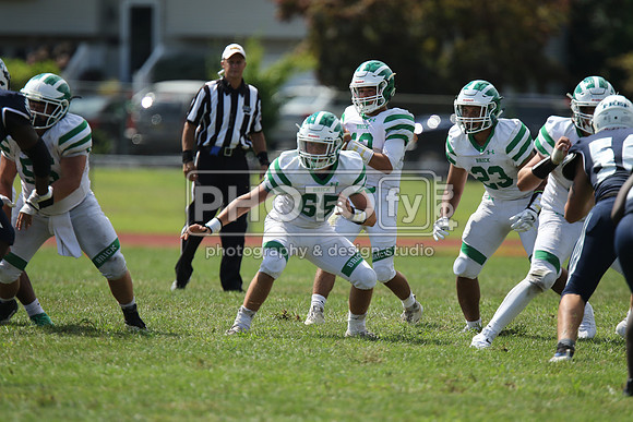 BTHSF_9-7-19_2247