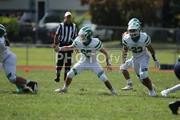 BTHSF_9-7-19_2253