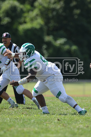 BTHSF_9-7-19_1982