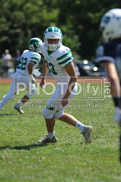 BTHSF_9-7-19_1772