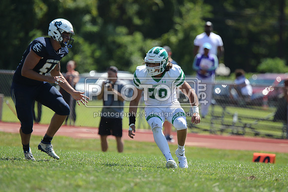 BTHSF_9-7-19_1766