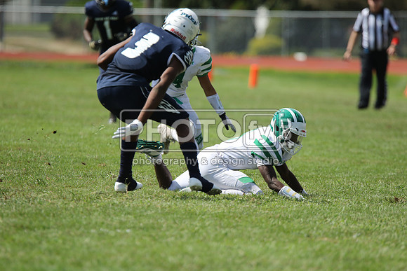 BTHSF_9-7-19_2284