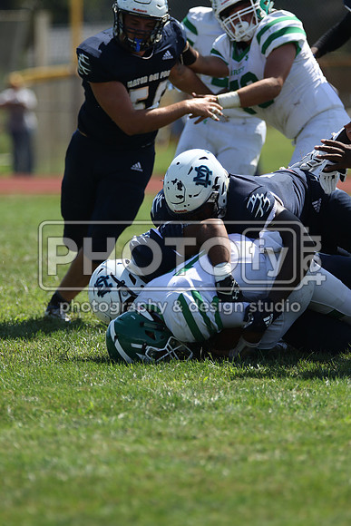 BTHSF_9-7-19_1955