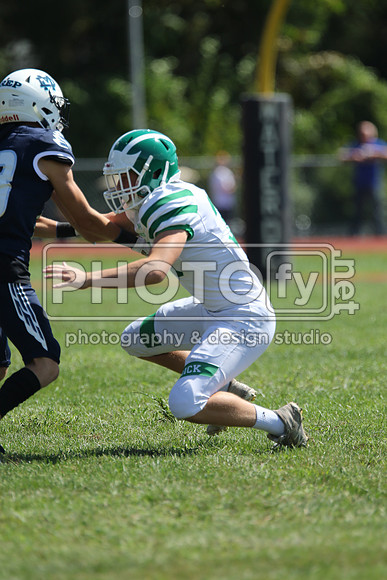 BTHSF_9-7-19_1799