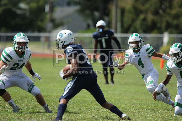 BTHSF_9-7-19_2290