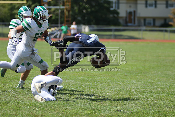 BTHSF_9-7-19_1969