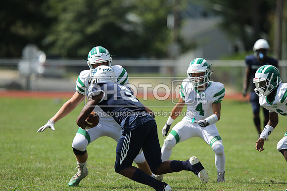 BTHSF_9-7-19_2294