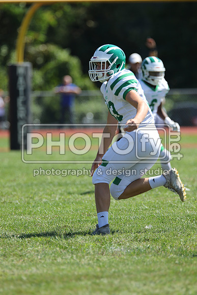 BTHSF_9-7-19_1789