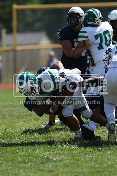 BTHSF_9-7-19_1951