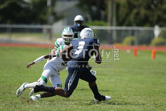 BTHSF_9-7-19_2280