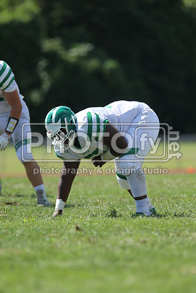 BTHSF_9-7-19_1979