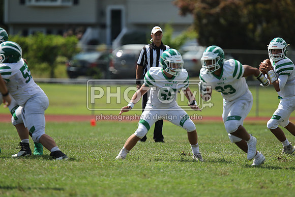 BTHSF_9-7-19_2257