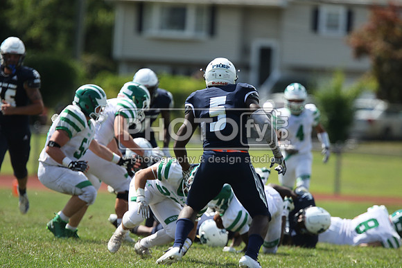 BTHSF_9-7-19_2243
