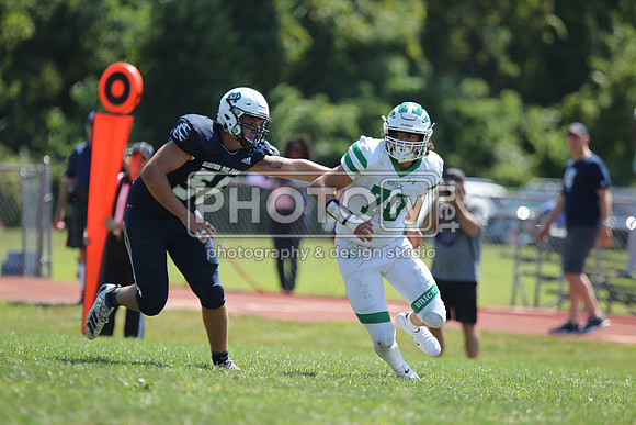 BTHSF_9-7-19_1762