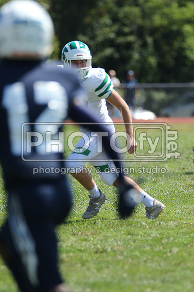 BTHSF_9-7-19_1776