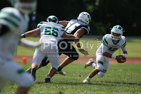 BTHSF_9-7-19_2096