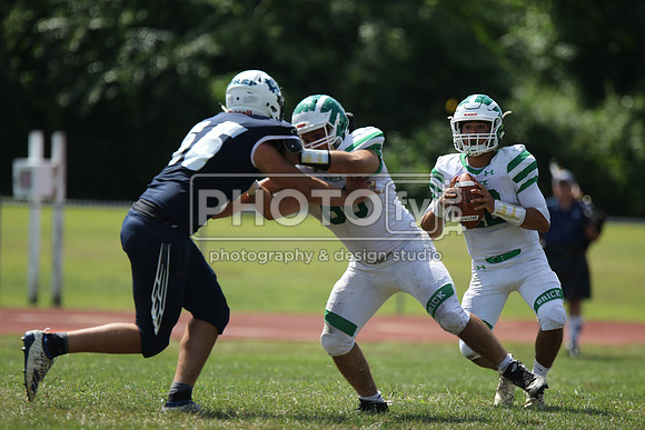 BTHSF_9-7-19_2082