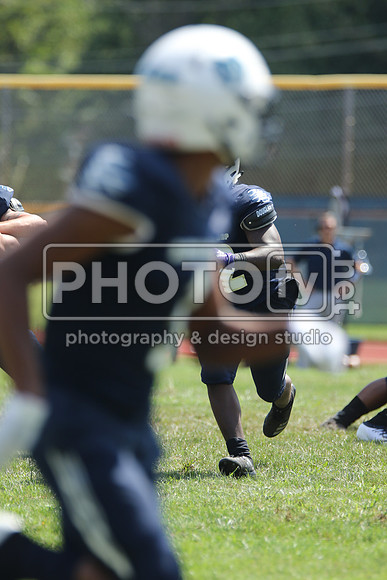 BTHSF_9-7-19_2055