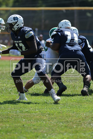 BTHSF_9-7-19_1548