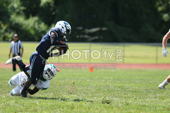 BTHSF_9-7-19_2041