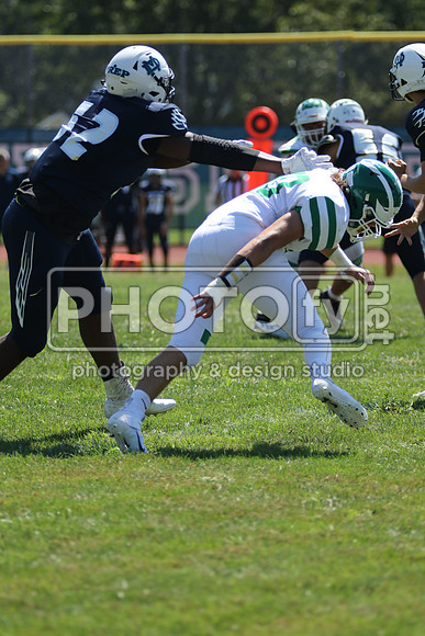 BTHSF_9-7-19_1560