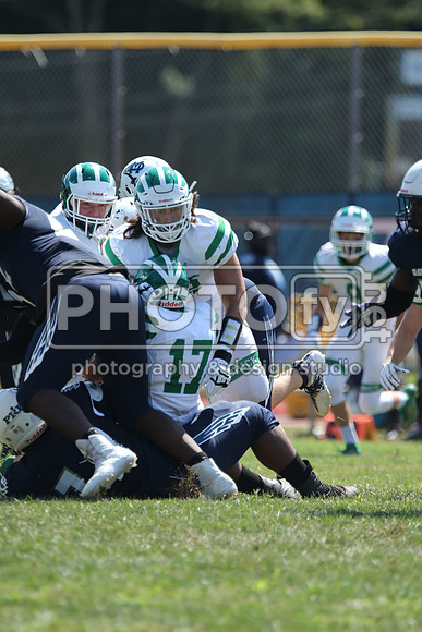 BTHSF_9-7-19_1574