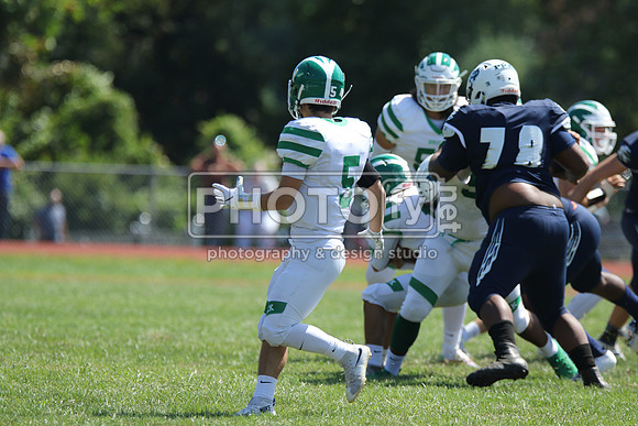 BTHSF_9-7-19_1428