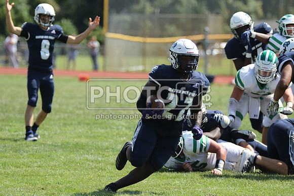 BTHSF_9-7-19_2135