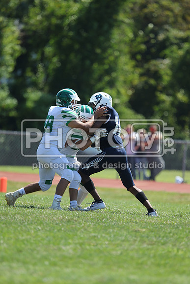 BTHSF_9-7-19_1414